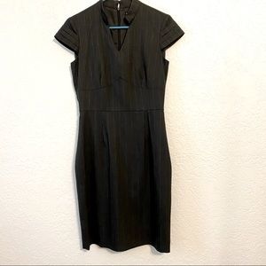 Antonio Melani MIDI Dress